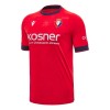 Camiseta de fútbol CA Osasuna Primera Equipación 2024-25 - Hombre